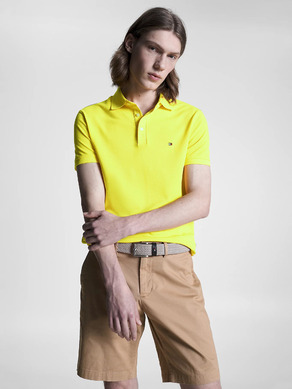 Tommy Hilfiger 1985 Polo majica