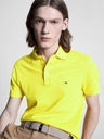 Tommy Hilfiger 1985 Polo majica