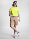 Tommy Hilfiger 1985 Polo majica