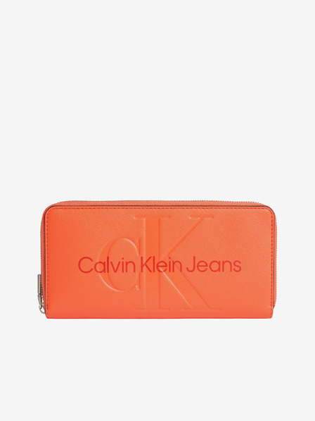 Calvin Klein Jeans Denarnica