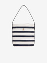 Tommy Hilfiger Torbica