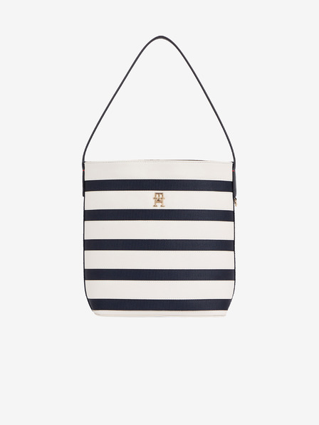 Tommy Hilfiger Torbica