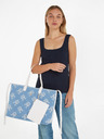 Tommy Hilfiger Shopper torba