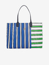 Tommy Hilfiger Shopper torba