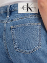 Calvin Klein Jeans Kratke hlače