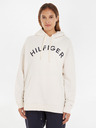 Tommy Hilfiger Pulover