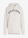 Tommy Hilfiger Pulover