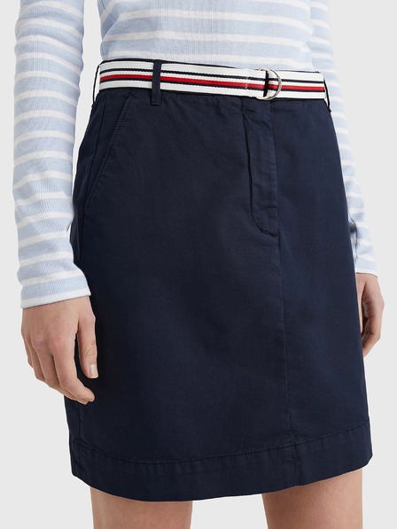 Tommy Hilfiger Krilo