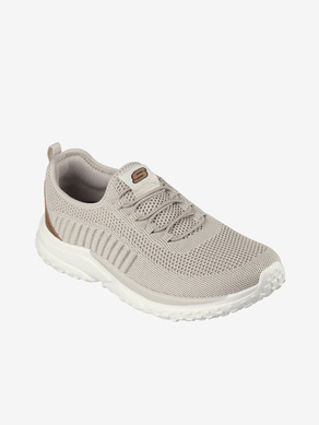 Skechers Superge