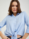 Orsay Bluza