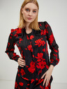 Orsay Bluza