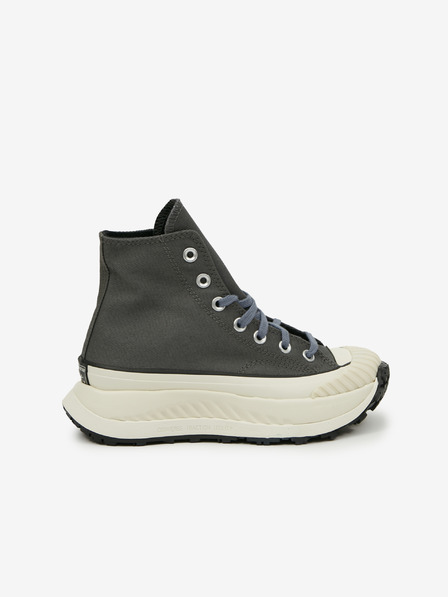 Converse Chuck 70 AT CX Superge