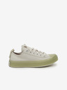 Converse Chuck Taylor All Star CX Explore Superge