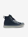 Converse Chuck Taylor All Star CX Explore Superge