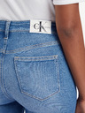 Calvin Klein Jeans Kavbojke