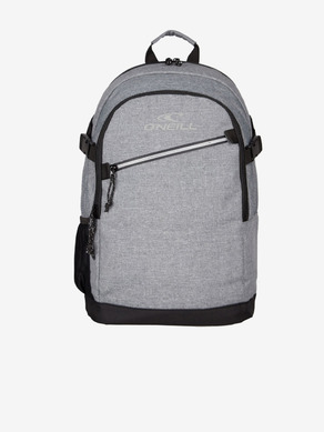 O'Neill EASY RIDER BACKPACK Nahrbtnik