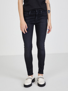 Pepe Jeans Zoe Kavbojke