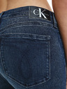 Calvin Klein Jeans Kavbojke