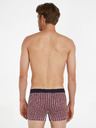 Tommy Hilfiger Underwear Boksarice