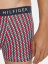 Tommy Hilfiger Underwear Boksarice