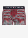 Tommy Hilfiger Underwear Boksarice