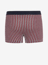 Tommy Hilfiger Underwear Boksarice