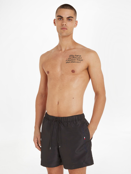 Tommy Hilfiger Underwear Kopalke