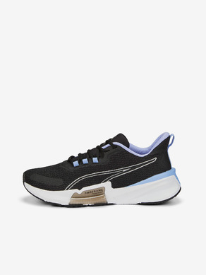 Puma PWRFrame TR 2 Wn s PUMA Elektro Pu Superge