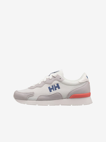 Helly Hansen Furrow Superge