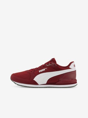 Puma St Runner V3 Mesh Superge