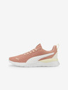 Puma Anzarun Lite Superge