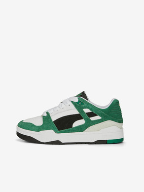 Puma Slipstream Archive Remastered Superge