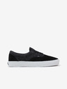 Vans Era Superge