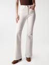 Salsa Jeans Glamour Kavbojke