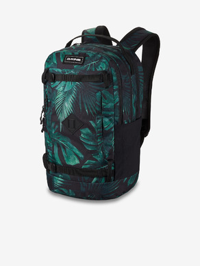 Dakine Urban Mission 23 l Nahrbtnik