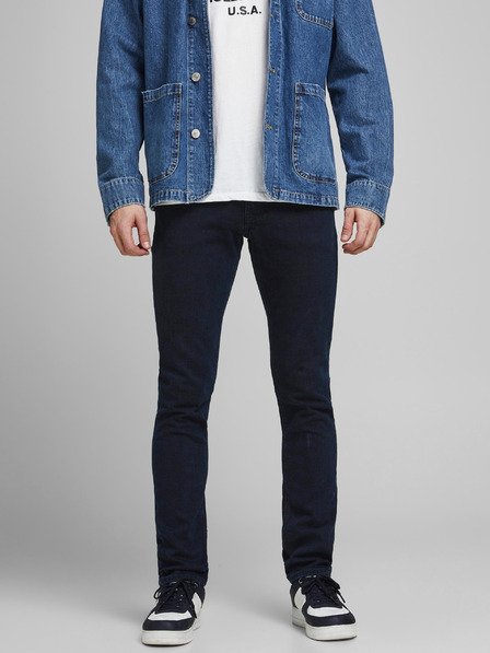 Jack & Jones Glenn Kavbojke