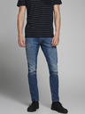 Jack & Jones Glenn Kavbojke