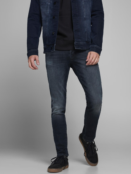 Jack & Jones Glenn Kavbojke