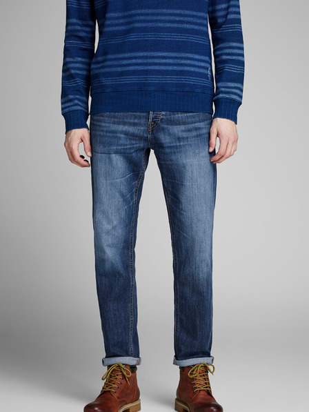 Jack & Jones Mike Kavbojke