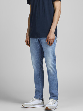 Jack & Jones Glenn Kavbojke