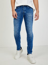 Pepe Jeans Chepstow Kavbojke