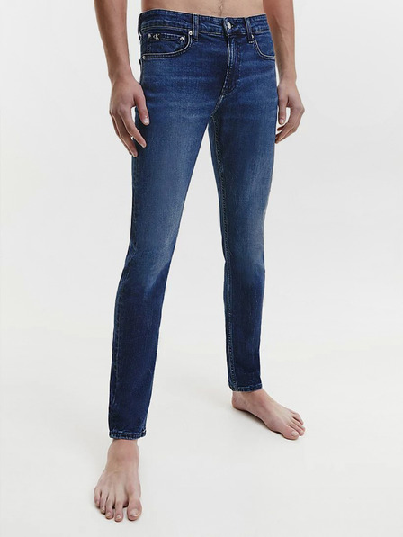 Calvin Klein Jeans Kavbojke