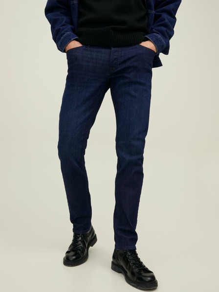 Jack & Jones Glenn Kavbojke