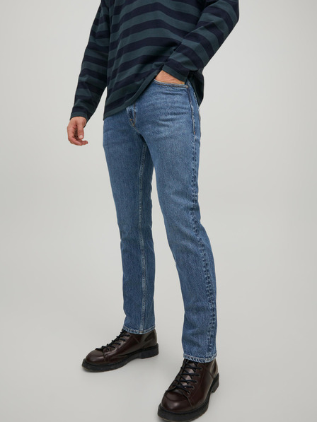 Jack & Jones Clark Kavbojke