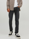 Jack & Jones Glenn Kavbojke