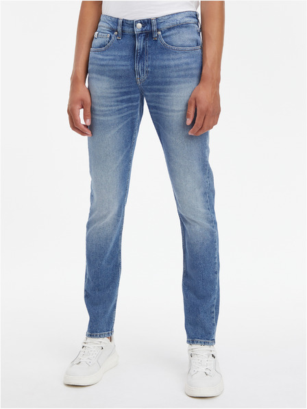 Calvin Klein Jeans Kavbojke