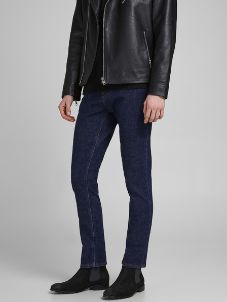 Jack & Jones Glenn Kavbojke