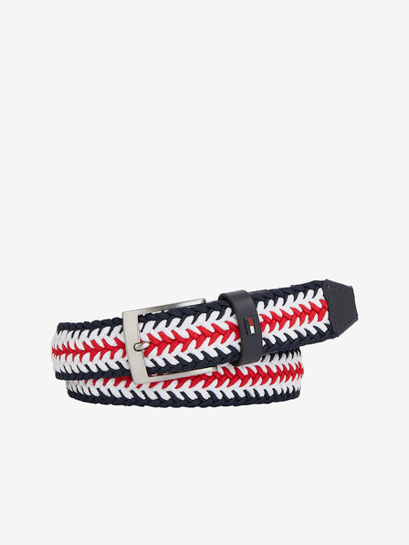 Tommy Hilfiger Adan 3.5 elastic Pas