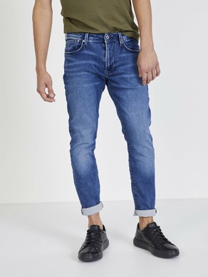 Pepe Jeans Stanley Kavbojke