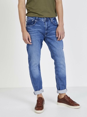 Pepe Jeans Stanley Kavbojke